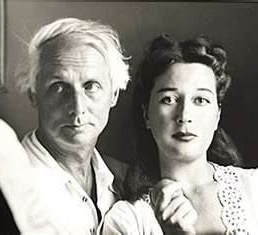 tanning und ernst