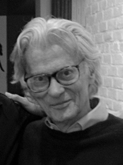 avedon