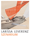 Larissa Leverenz