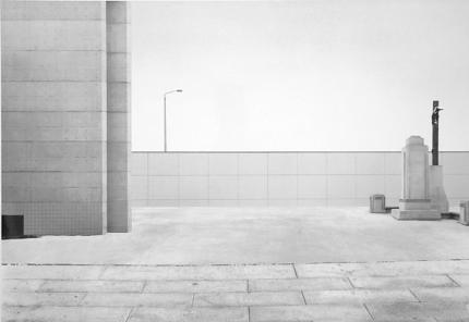 Beate Gütschow: OT - Platz 2