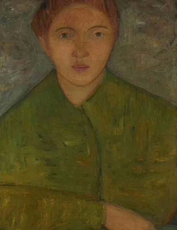 Gino Cosentino: Figura