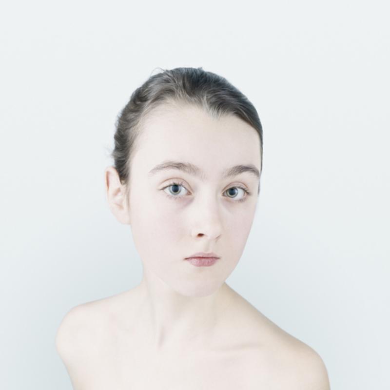 Malou van Breevoort: Thirteen IV