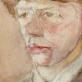 Männerportrait II