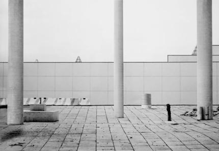 Beate Gütschow: OT - Platz 1
